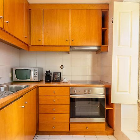 Youropo - Clerigos OOporto Habitación foto